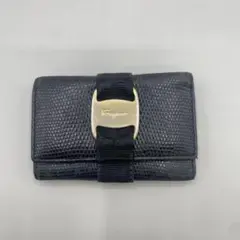 Item thumbnail for item 9b11d8dc-f15f-44bf-a948-8039ea38a118
