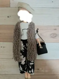 Item thumbnail for item 72e2e050-6f0c-4f08-98b8-fa4a561aa656