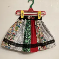 Item thumbnail for item 882437e0-249a-4e52-9c6c-3ed92ebfd83c