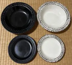 Item thumbnail for item 3bd70632-f40e-40c1-aec9-0efcfde9669c