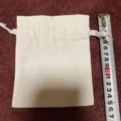 Item thumbnail for item 9246b222-aa0e-4265-8e16-791ef283eed3