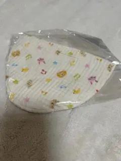 Item thumbnail for item f53acc09-dca8-4248-83af-70ec6fd412b8