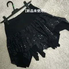 Item thumbnail for item 8af176c5-fe62-4537-b8c0-7460e042fb65