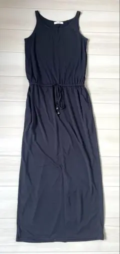 moussy ワンピース