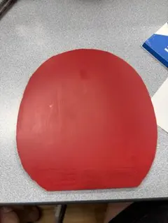 ビクタス ラバーV20