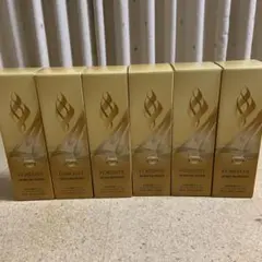 Item thumbnail for item 67a296a3-6163-4e52-83dc-9a2479bfa79a