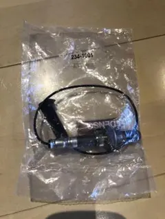 新品 デンソー DENSO 234-1001 (2341001) o2センサー