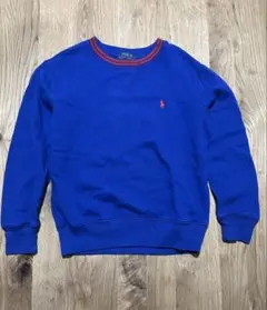 Item thumbnail for item 1d0d8318-a383-42e3-aa24-d16b8a8e8799