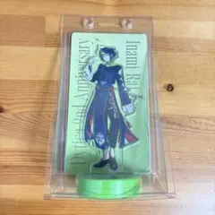 Item thumbnail for item 5f807df5-1a77-4421-9c85-f59bfd2cae83