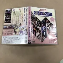 LIVE VIDEO ネオロマンス♥ライヴ～遙か祭 2005～〈2枚組〉