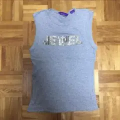 ザラ ZARA タンクトップ