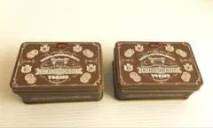 カファレル　ジャンドゥーヤ・フォンデンテ　缶