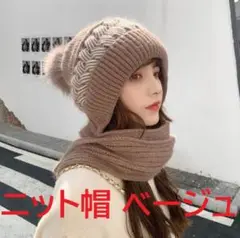 Item thumbnail for item 74d95b5f-ca65-48d5-9a5d-584fa008da29