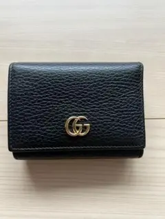 GUCCI 財布 二つ折り財布 三つ折り財布 グッチ