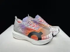Item thumbnail for item 7938f706-f2b7-4043-a680-134815d5f025