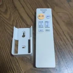 Panasonic 照明用リモコン HK9493