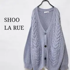 Item thumbnail for item f340e679-7969-4894-b005-e15a9c45a8e1