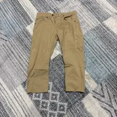 Item thumbnail for item d611a517-69fd-4358-ad1c-e6cf4373ee3d