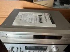 Item thumbnail for item 77e73e57-3664-44f4-b888-04bf71bd0c9c