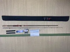 ワールドシャウラ 17114R-2
