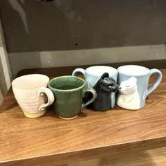 Item thumbnail for item 71ab803b-49b8-409e-9003-ca58b953f112