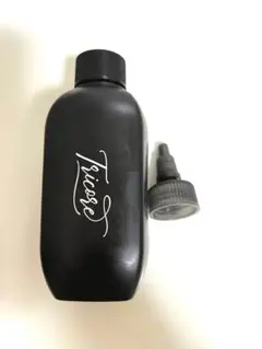 美品❤️ 試しに一度だけ使用TRICORE温感ヘアトリートメント