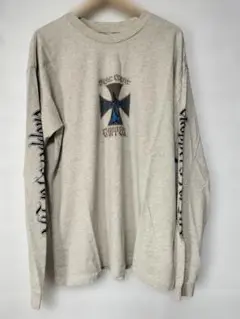 Item thumbnail for item 7e519959-409f-4467-b123-10714c1ad3f0