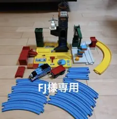 Item thumbnail for item 039915fd-d5e7-4d3d-8703-9cce575d9331