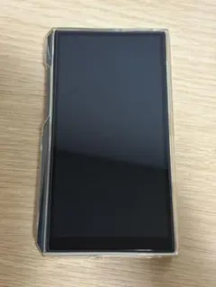 2025年最新】fiio m23の人気アイテム - メルカリ