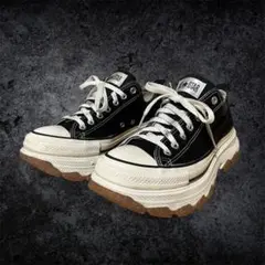 CONVERSE コンバース ALL STAR (R) TREKWAVE OX
