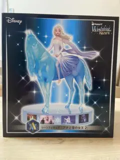 Item thumbnail for item 53c78935-aa77-422c-a0de-af60f877cfc6