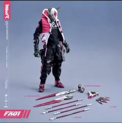 2025年最新】deviltoysの人気アイテム - メルカリ