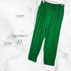 Item thumbnail for item 04bcab79-640a-46c7-889b-b91e0653b1c5