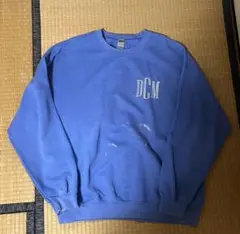 GILDAN スウェット