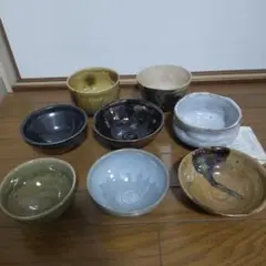 美濃寿窯　志野　水野守山　巳　置物 2025年最新】水野寿山の人気アイテム - メルカリ