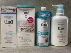 Item thumbnail for item e9d93871-18b7-4a77-a19f-2553cb15e5a1