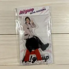 Item thumbnail for item 64c0b16b-9825-447f-93ae-c17d1d232382