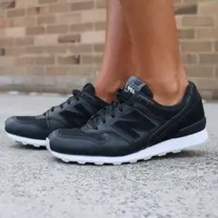 New Balance WR996HO 23cm