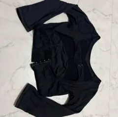 Item thumbnail for item 02abc209-c17c-4e18-b699-9e424e81513e