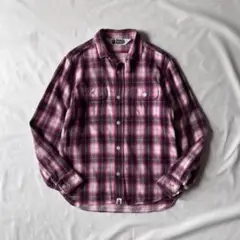 Item thumbnail for item cfededec-ce99-4c1b-8c2e-56422bb2c94f