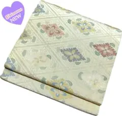 Item thumbnail for item d0e534d8-6132-44fa-a254-5f797ed21b46