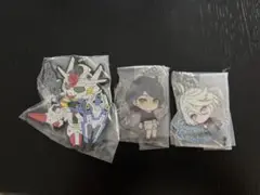 【即購入可】水星の魔女 あそーと 3点