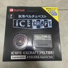 Item thumbnail for item 45beaa7c-1ad1-41b4-af16-e20c09f5361f