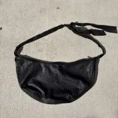 Item thumbnail for item 03d508c0-8bf7-41ed-9226-06ab24b6da55