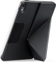 【開封未使用】 PITAKA iPad mini7 iPad mini6 ケース