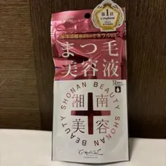 Item thumbnail for item 0acd4a82-11f7-4eeb-85ef-16d341c4837f