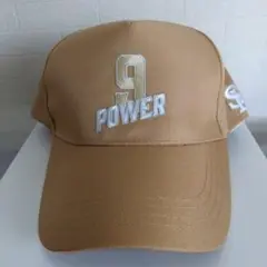 ソフトバンクホークス　柳田選手キャップ
