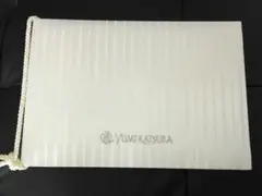 Item thumbnail for item eadb2e5f-84ae-40e0-b135-2108ae0451a5