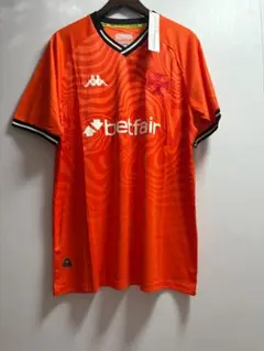 ヴァスコ・ダ・ガマ ユニフォーム 2XL