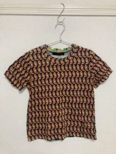 ジュンヤワタナベ Tシャツ